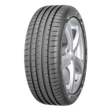 Gomme auto estive - estive, 255