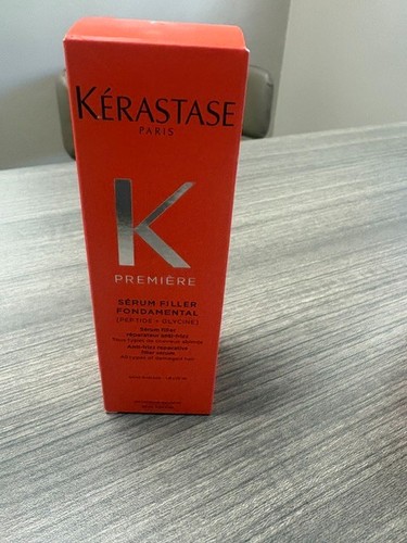 Kerastase premiere serum - premiere,