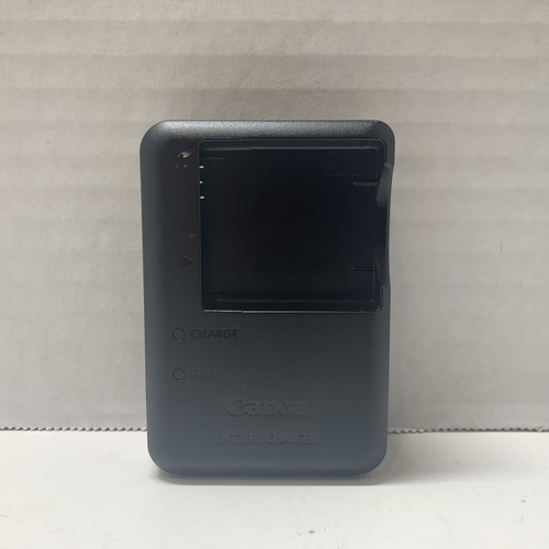 Genuine canon 2la charger - canon,