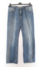 Jeans uomo Bershka taglia 40