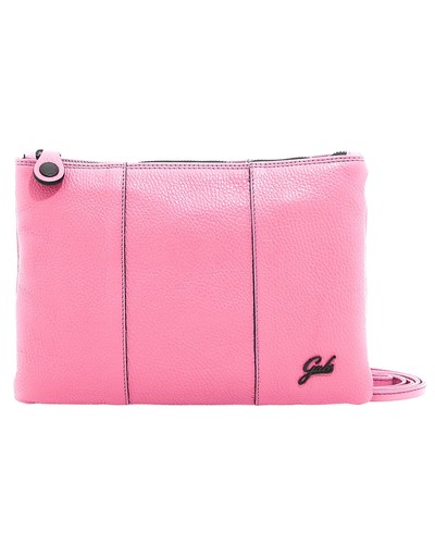 Borsa tracolla gabs - tracolla,