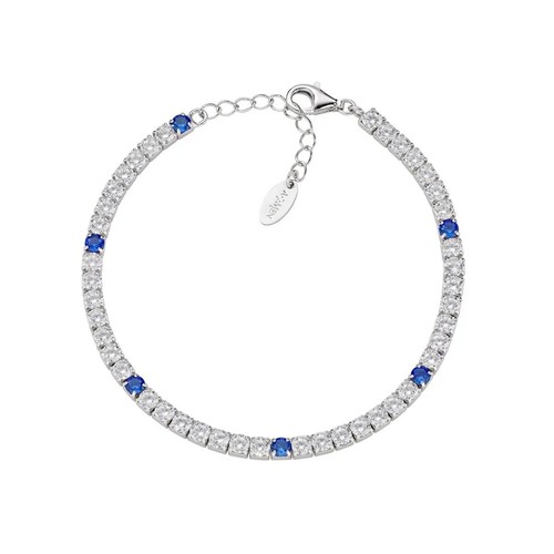 Bracciale amen tennis - amen,