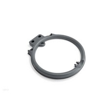 INTEX RICAMBIO 12718 BASE