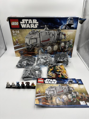 Lego star wars - wars:, turbo