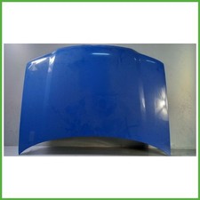 Cofano Motore VOLKSWAGEN POLO 3a Serie Berlina 1994 2001 BLU 1C A5C Usato