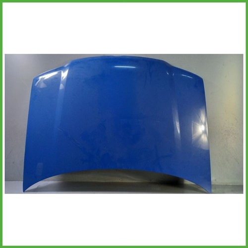 Cofano motore volkswagen - cofano,