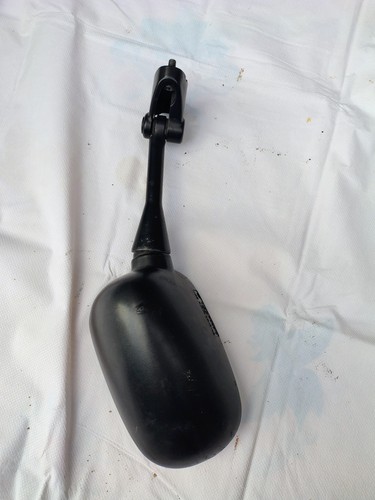 Specchietto far 5480 destro - specchietto,