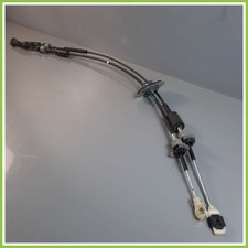 Leveraggio cambio KIA SPORTAGE 3a Serie 1.7 437943U450 2010 2014