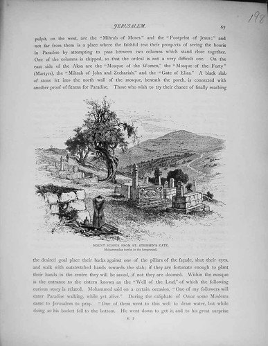 Antica vecchia stampa - , *1550