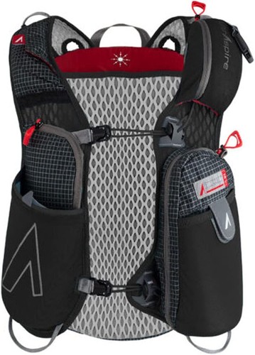 Ultraspire bryce extreme - bryce,