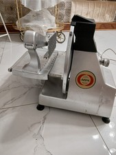 Affettatrice Usata ABM