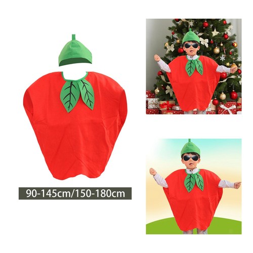 Costume frutta vestito - da, frutta,
