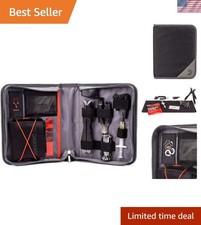 D'Addario Kit Manutenzione