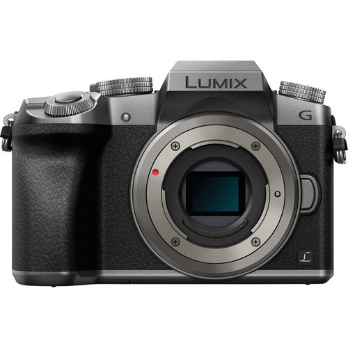 Panasonic - aperta),