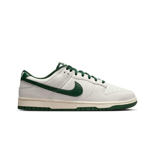 Scarpe nike dunk low fir - scarpe,