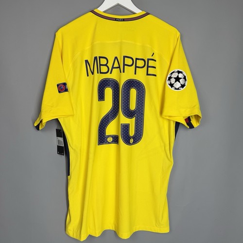 Maglia nuova con - maglia,