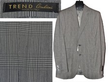 CORNELIANI Giacca Uomo 50 EU /