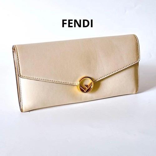 Fendi continental - fendi,