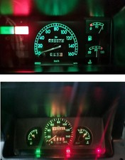Kit illuminazione quadro