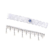  1 paio matrimonio occidentale