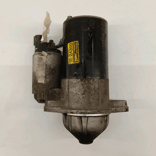 361002a300 motorino avviamento - motorino,