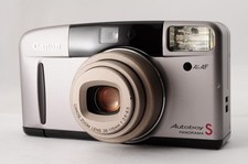 Fotocamera Canon Autoboy S