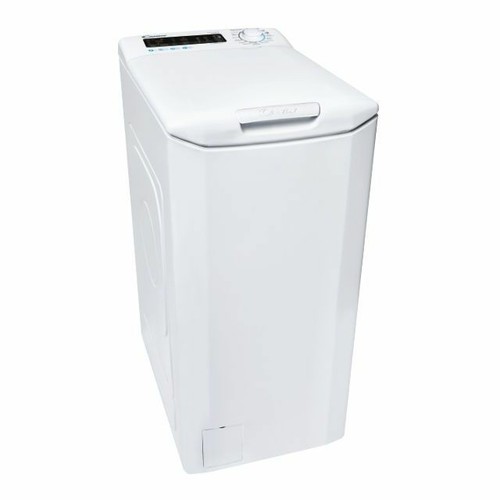 Candy smart inverter - candy,