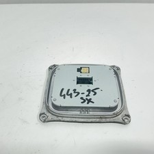 CENTRALINA FARI PER AUDI A4