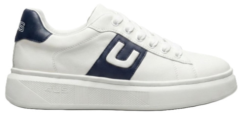 4us paciotti 4us0061 sneaker - 4us0061,