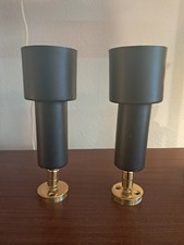 Faretti Stilnovo anni '60