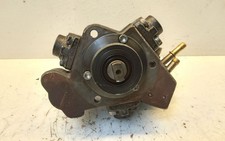 Pompa alta pressione Opel