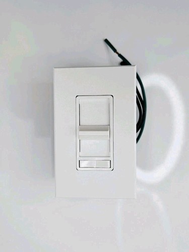 Oem leviton 81000 slide - leviton,