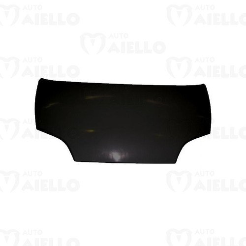 Cofano anteriore jdm - jdm, simpa