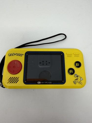 Sistema gioco portatile - di,
