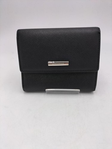 Portafoglio vintage burberry - portafoglio,