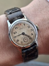 RARO Pobeda Red 12, 4 -52