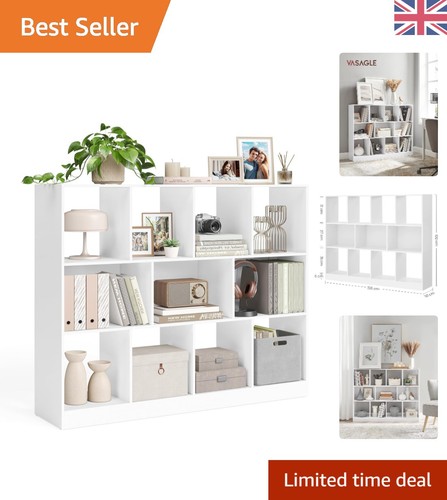 Libreria versatile - , 11
