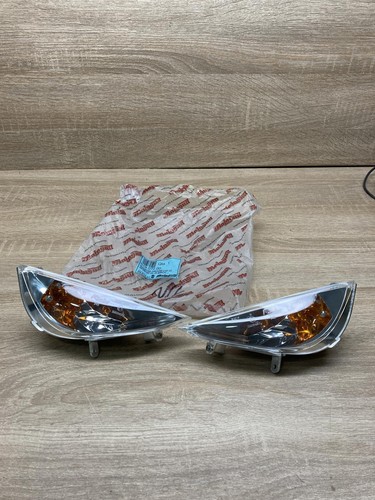 0107200 malaguti ciak - 0107200, fanale