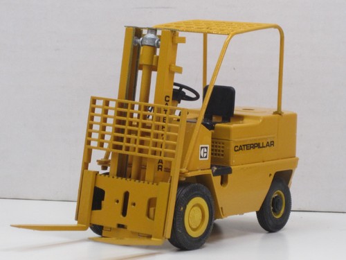 Caterpillar v60 carrello - caterpillar,