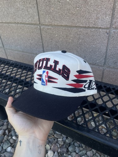 Cappello snapback sportivo
