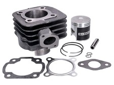 Naraku nk100 cylinder kit - cylinder,