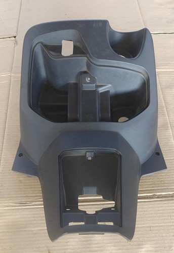 Tablier kymco like - tablier, 50