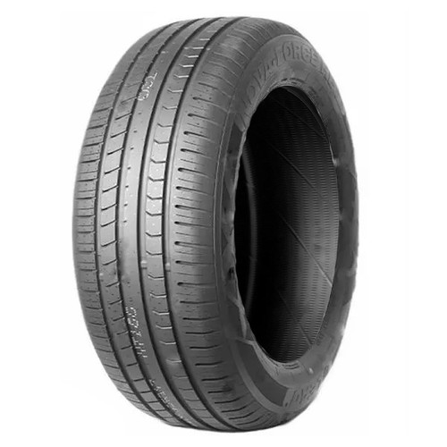 Gomme pneumatici leaotire - gomme,