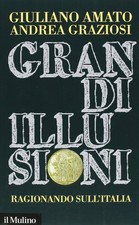 Grandi illusioni. Ragionando