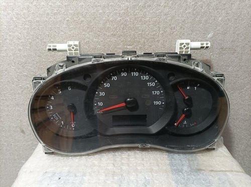 P248103763r quadro strumenti - quadro,