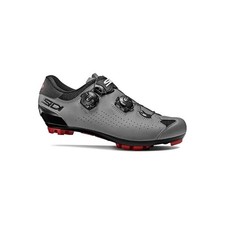 Scarpe Mountain Bike Mtb Sidi