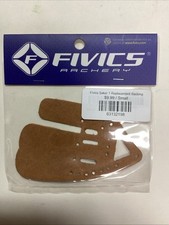 Fivics Saker 1 linguetta da