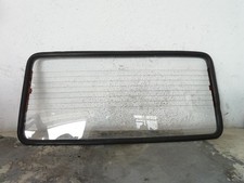 LUNOTTO PER FIAT 126 1° Serie