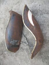 Gilera 150 Sport - Para gambe - Ricambio usato