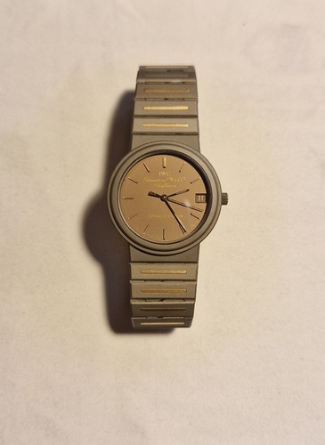 Orologio iwc porsche design - iwc,